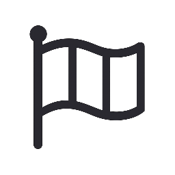 Greg's French Academy